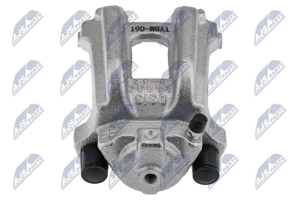 Buy NTY HZTBM061 – good price at EXIST.AE!
