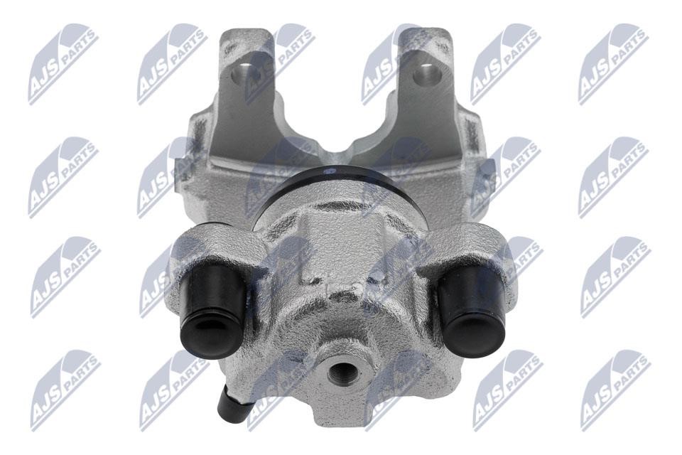 Buy NTY HZT-BM-061 at a low price in United Arab Emirates!