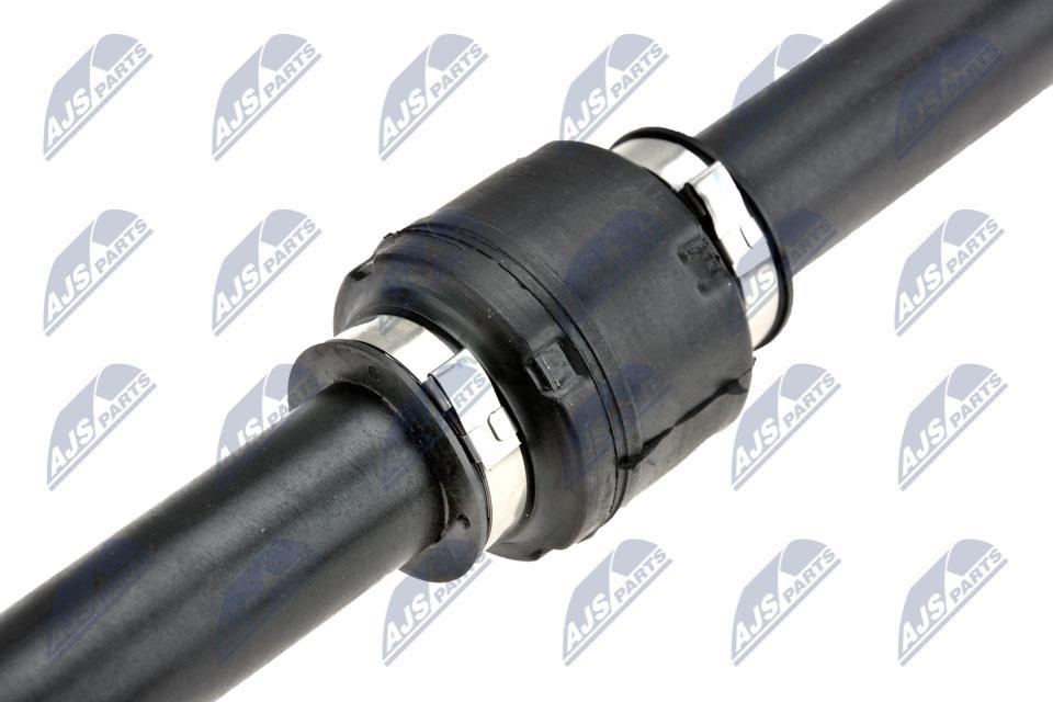 Buy NTY NPW-TY-159 at a low price in United Arab Emirates!
