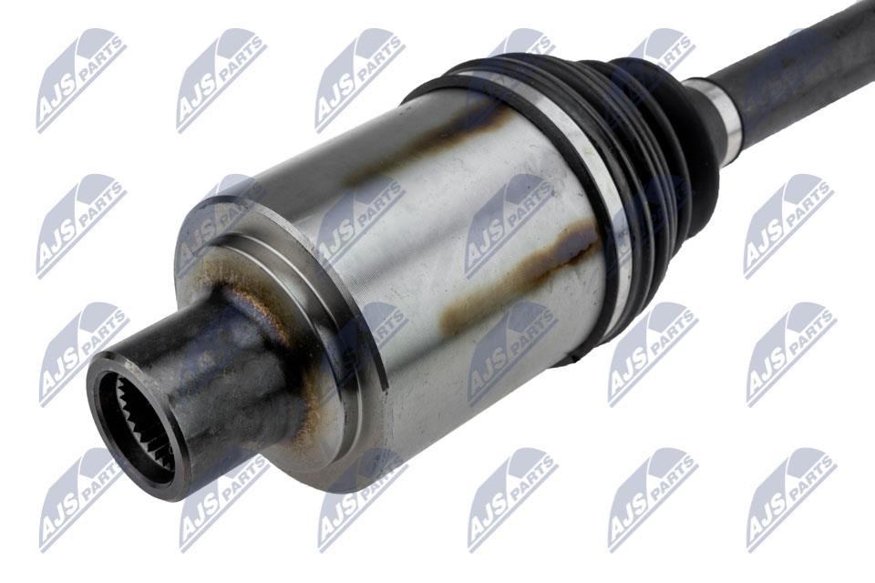 Buy NTY NPW-CH-098 at a low price in United Arab Emirates!