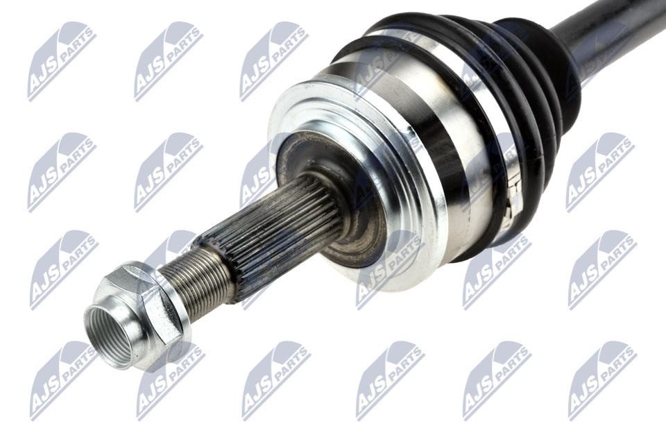 Buy NTY NPW-TY-165 at a low price in United Arab Emirates!