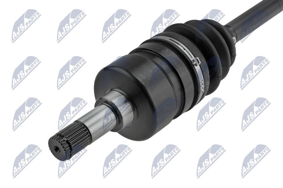 Buy NTY NPW-CH-104 at a low price in United Arab Emirates!