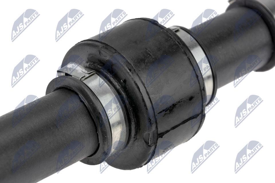 Buy NTY NPW-TY-167 at a low price in United Arab Emirates!