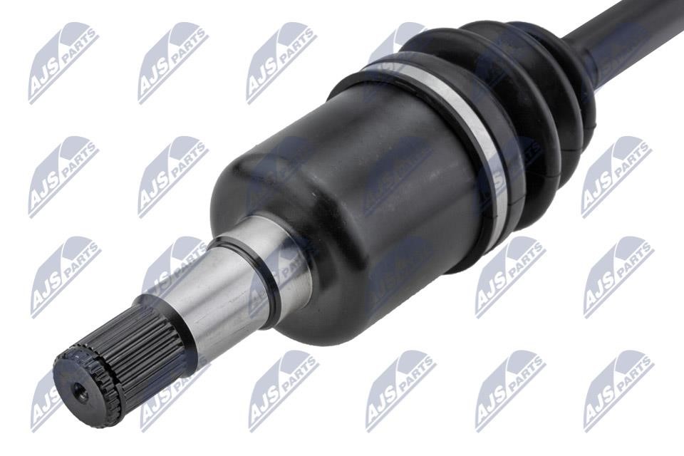 Buy NTY NPW-CH-108 at a low price in United Arab Emirates!