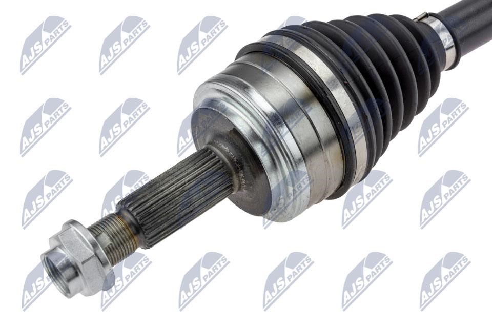 Buy NTY NPW-TY-169 at a low price in United Arab Emirates!