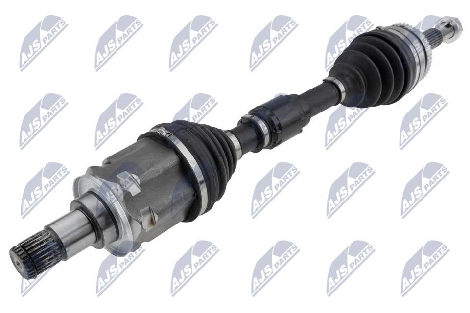 NPWTY172 NTY Drive shaft