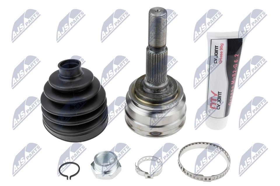 joint-kit-drive-shaft-npz-ch-022-51683713
