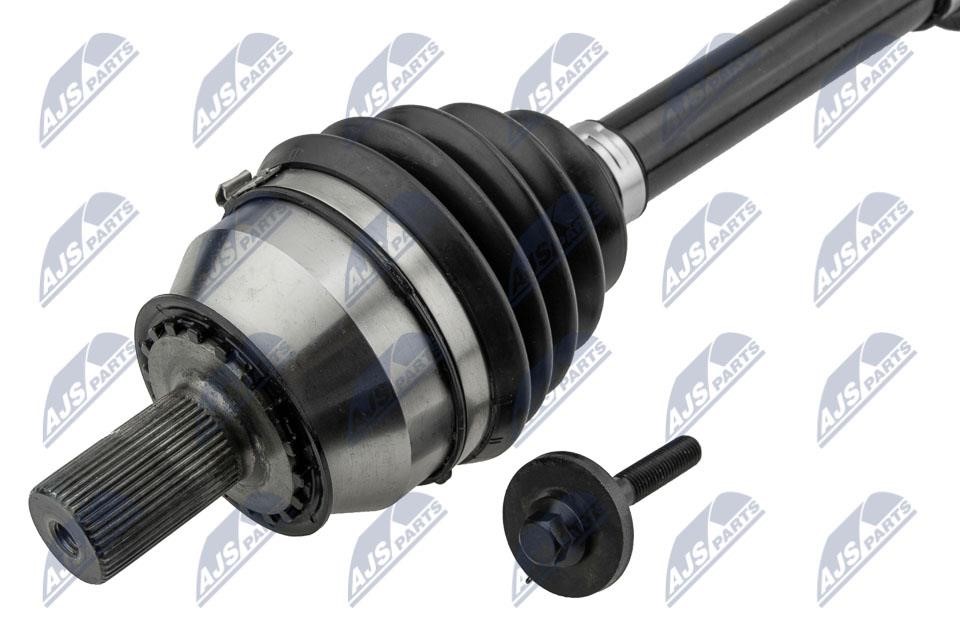 Buy NTY NPW-VV-137 at a low price in United Arab Emirates!