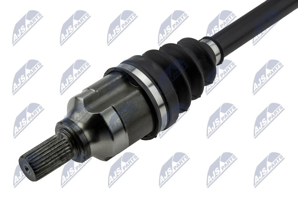Buy NTY NPW-CT-087 at a low price in United Arab Emirates!