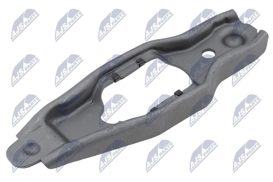NSLAU001 NTY Clutch release fork