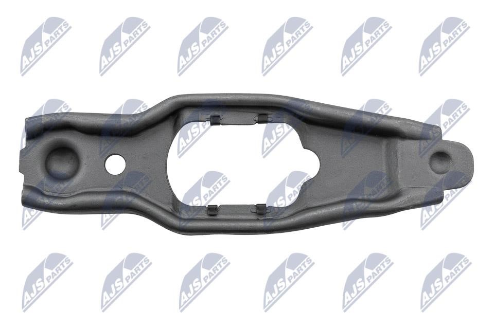 Buy NTY NSLAU001 – good price at EXIST.AE!