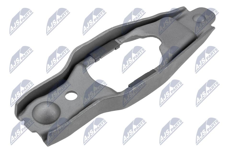 Buy NTY NSL-AU-001 at a low price in United Arab Emirates!