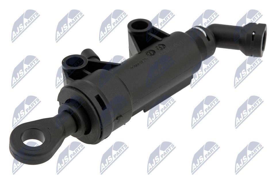 NSPBM001 NTY Master cylinder, clutch