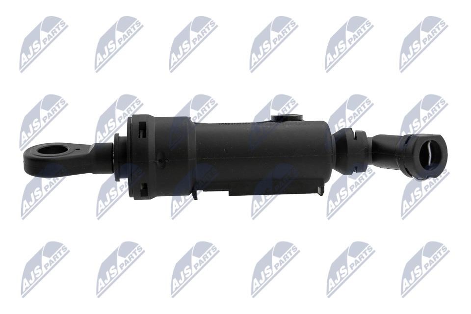 Buy NTY NSP-BM-001 at a low price in United Arab Emirates!