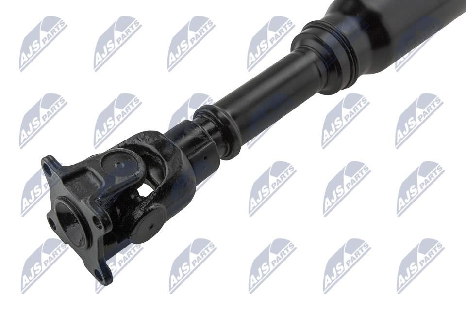 Buy NTY NWN-TY-012 at a low price in United Arab Emirates!