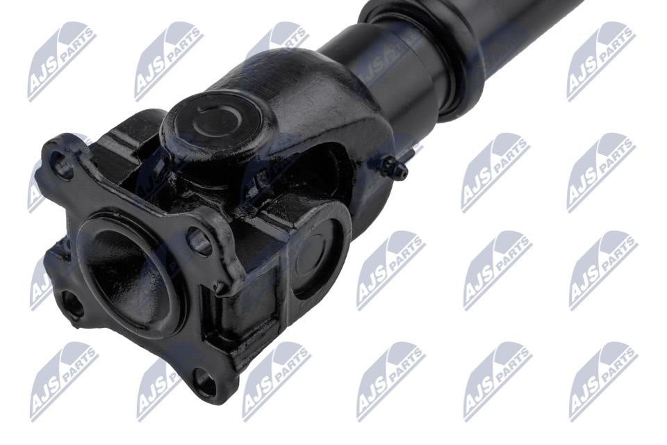 Buy NTY NWN-TY-017 at a low price in United Arab Emirates!
