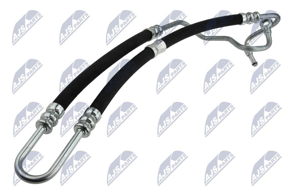 Buy NTY SPH-BM-003 at a low price in United Arab Emirates!