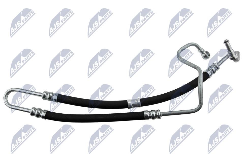 Buy NTY SPHBM003 – good price at EXIST.AE!