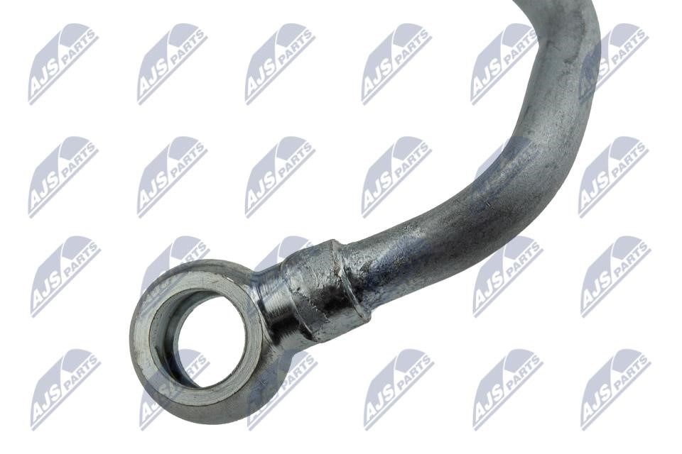 Buy NTY SPH-BM-003 at a low price in United Arab Emirates!