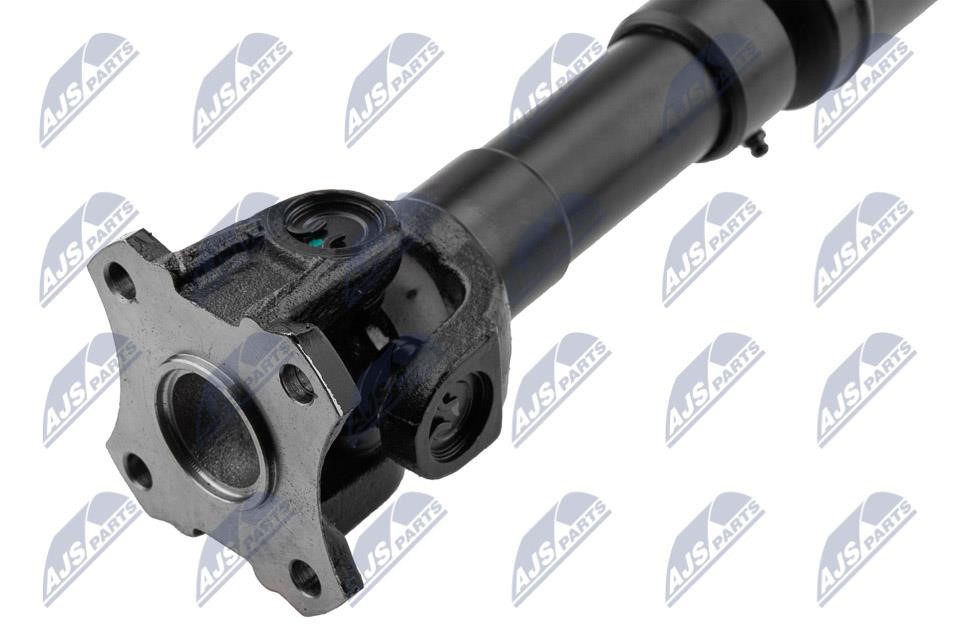Buy NTY NWN-TY-025 at a low price in United Arab Emirates!