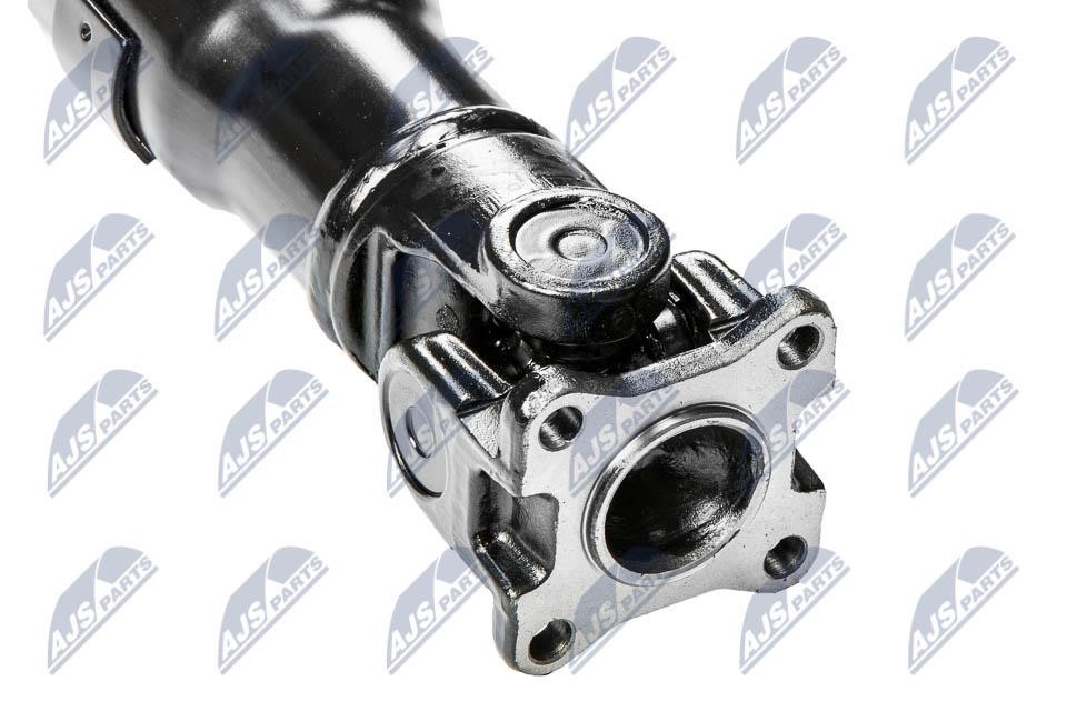 Buy NTY NWN-TY-026 at a low price in United Arab Emirates!