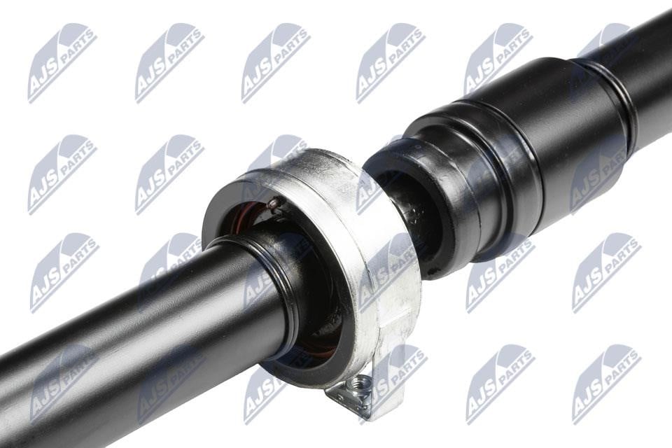 NTY Propshaft, axle drive – price [object Object] PLN
