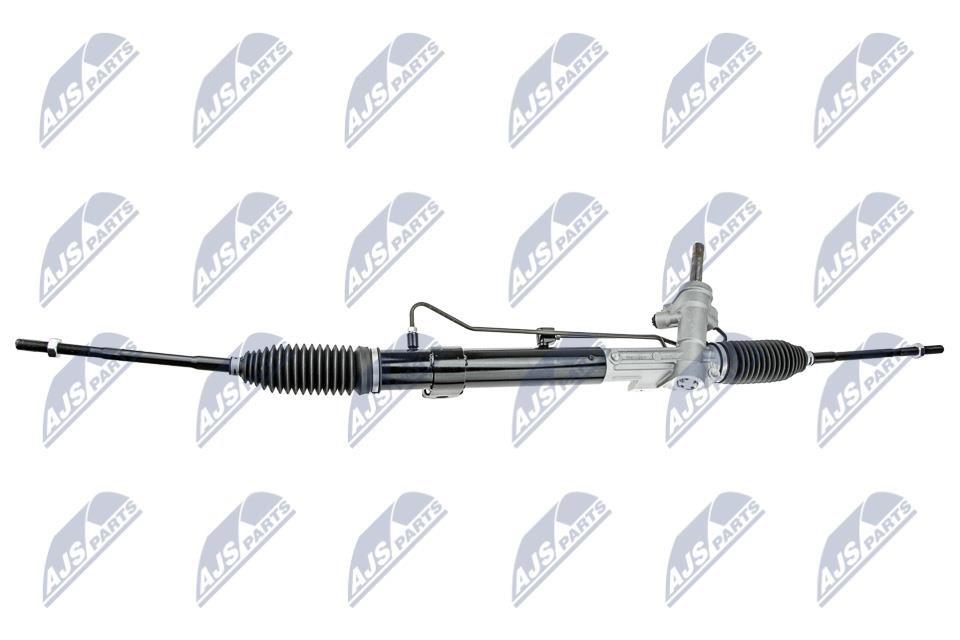 Buy NTY SPK-CH-003 at a low price in United Arab Emirates!
