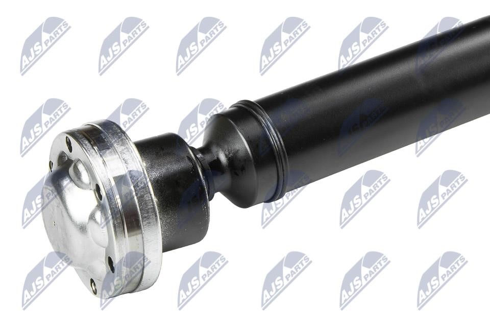 Buy NTY NWN-VV-010 at a low price in United Arab Emirates!