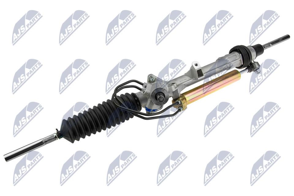 Buy NTY SPKCT002 – good price at EXIST.AE!