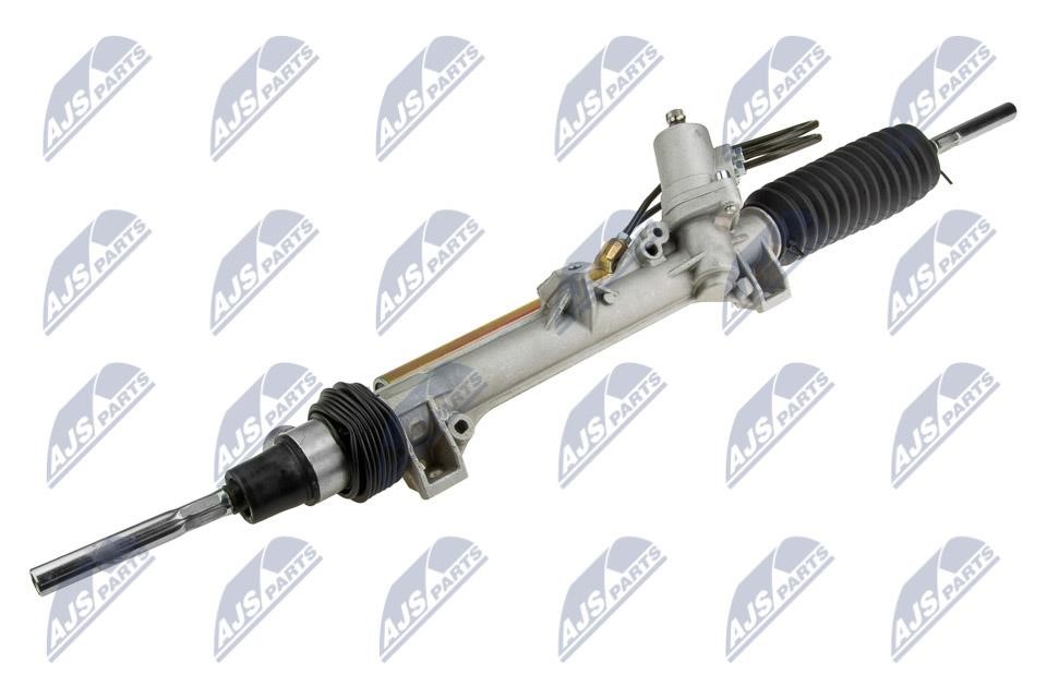 Steering rack NTY SPK-CT-002