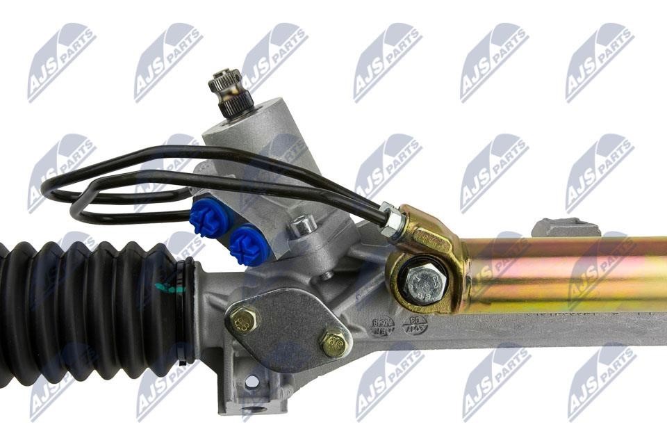 Buy NTY SPK-CT-002 at a low price in United Arab Emirates!