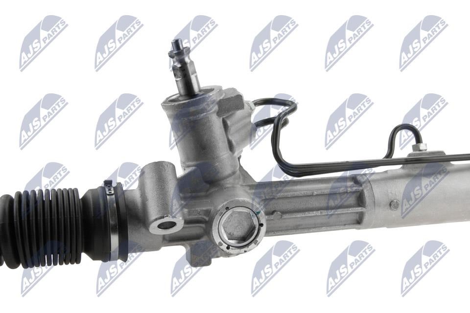 Buy NTY SPK-FR-010 at a low price in United Arab Emirates!