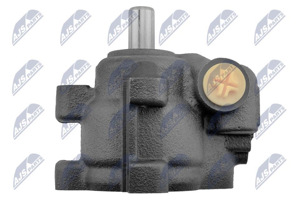 Hydraulic Pump, steering system NTY SPW-CH-032