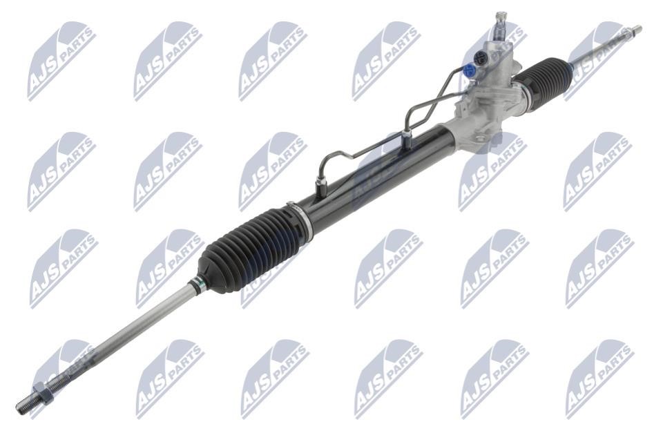 Buy NTY SPK-HY-012 at a low price in United Arab Emirates!