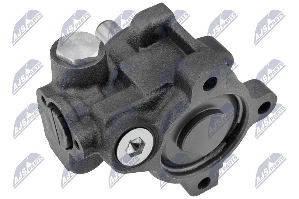 Buy NTY SPW-CH-032 at a low price in United Arab Emirates!