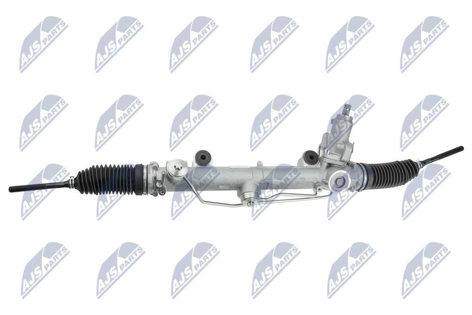 Power Steering NTY SPK-ME-009