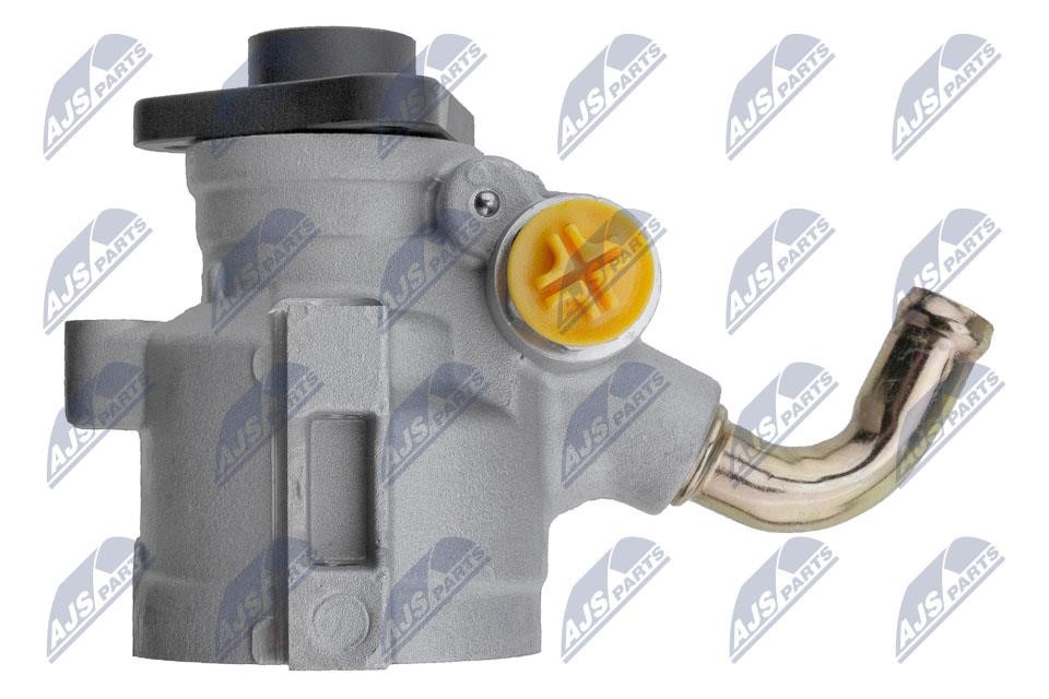 Buy NTY SPW-CH-052 at a low price in United Arab Emirates!