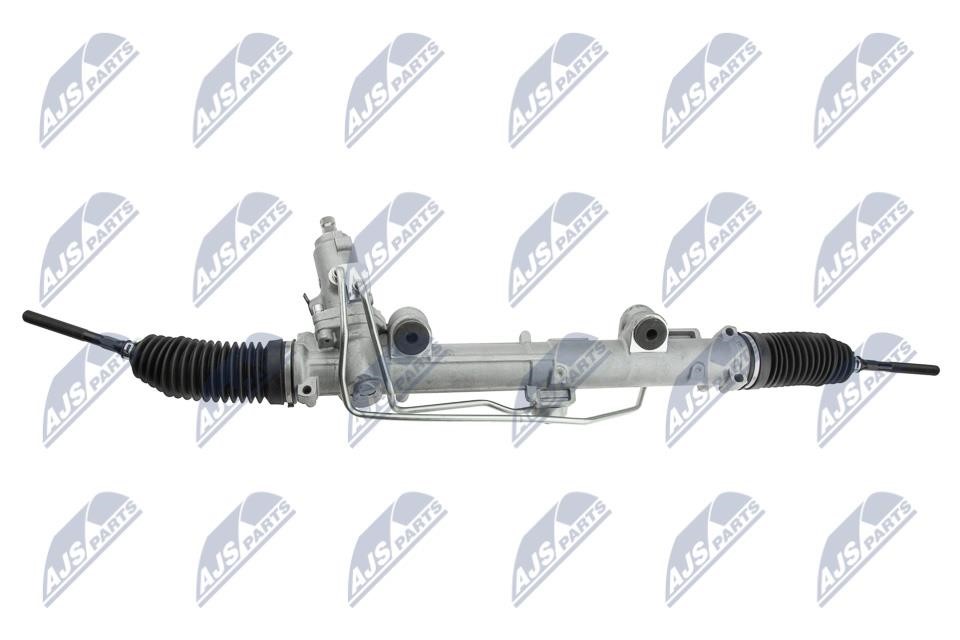 NTY SPK-ME-009 Power Steering SPKME009