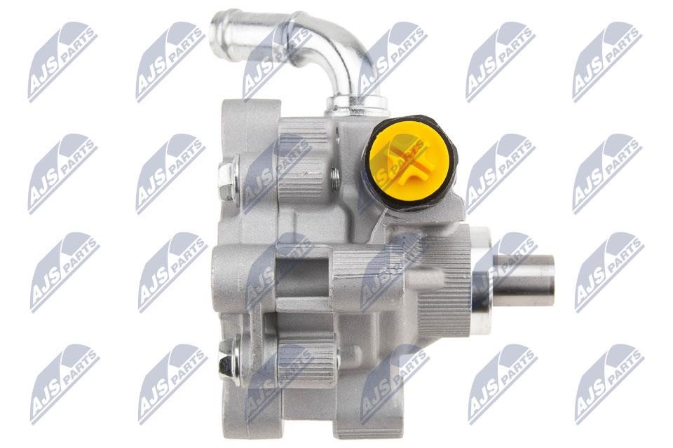 Buy NTY SPW-CH-058 at a low price in United Arab Emirates!