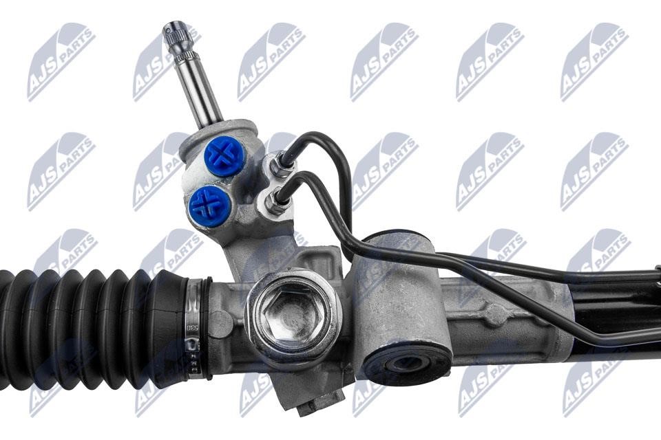 Power Steering NTY SPK-MS-007