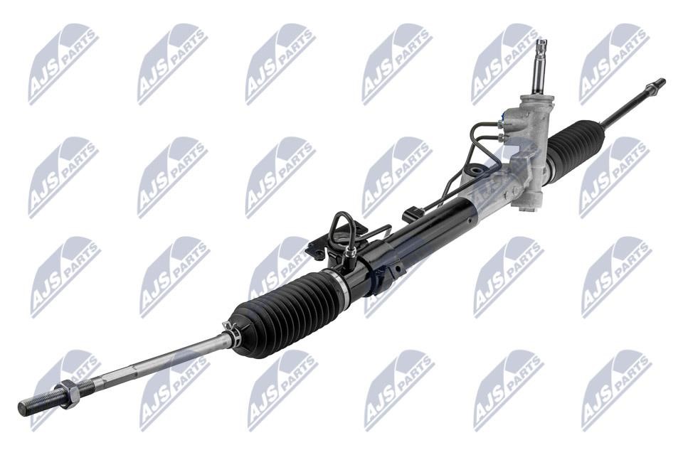 Buy NTY SPK-MS-007 at a low price in United Arab Emirates!