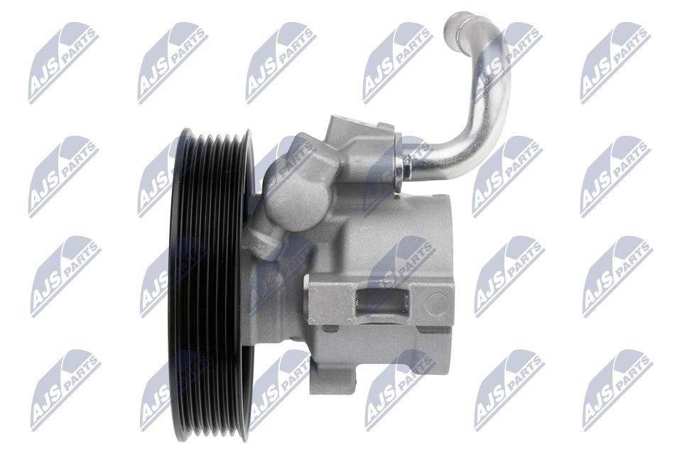 Buy NTY SPW-DW-001 at a low price in United Arab Emirates!