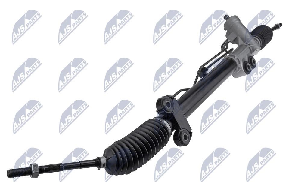Steering rack NTY SPK-NS-015