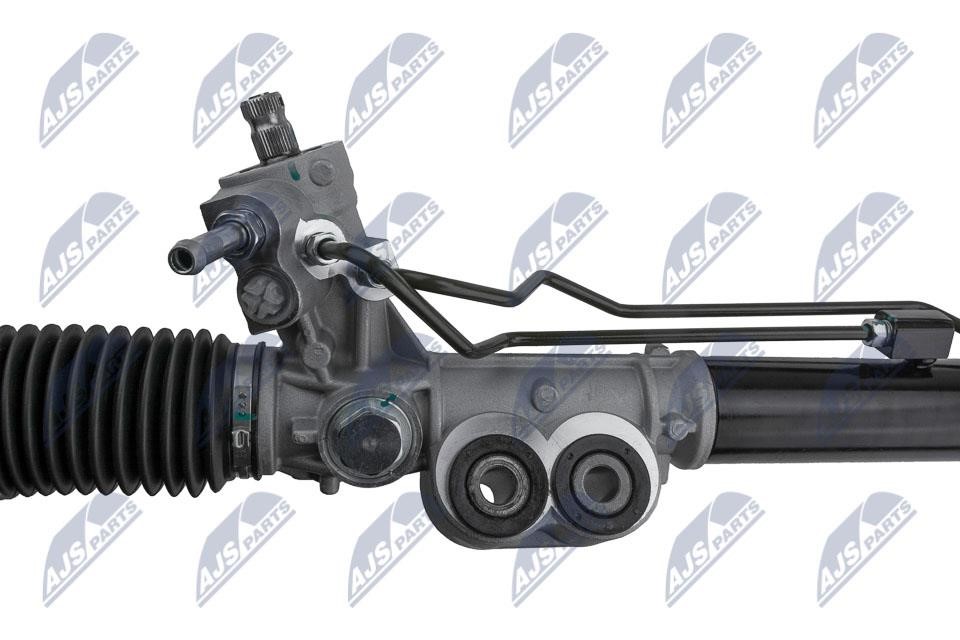 Buy NTY SPK-NS-015 at a low price in United Arab Emirates!