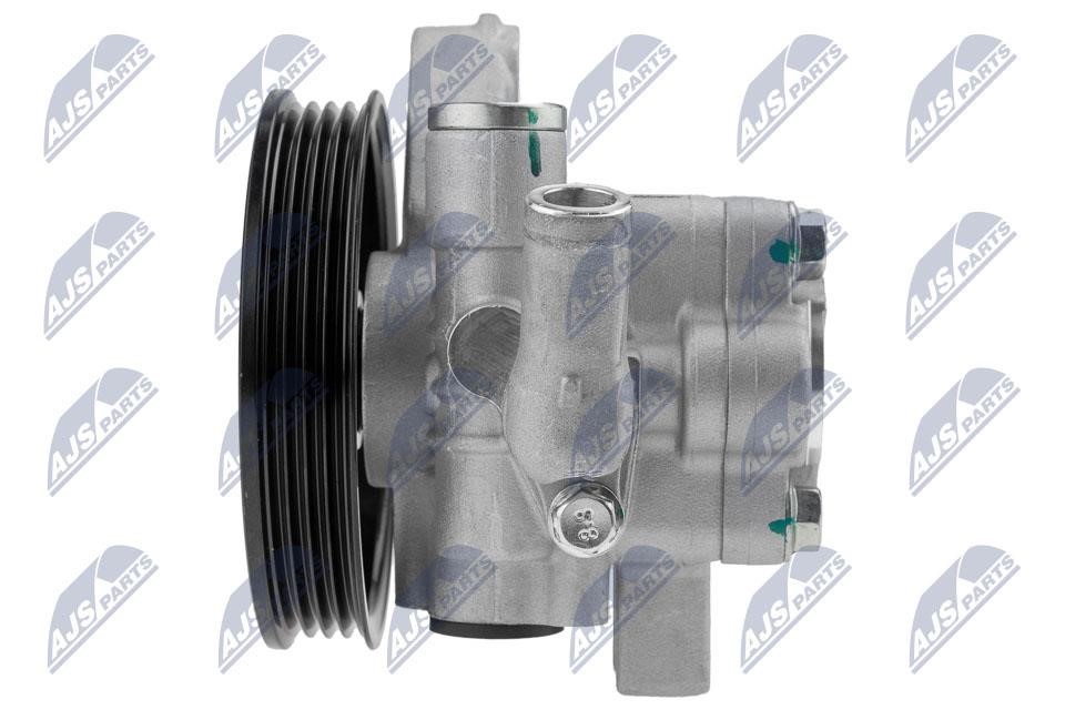 Buy NTY SPW-HD-016 at a low price in United Arab Emirates!