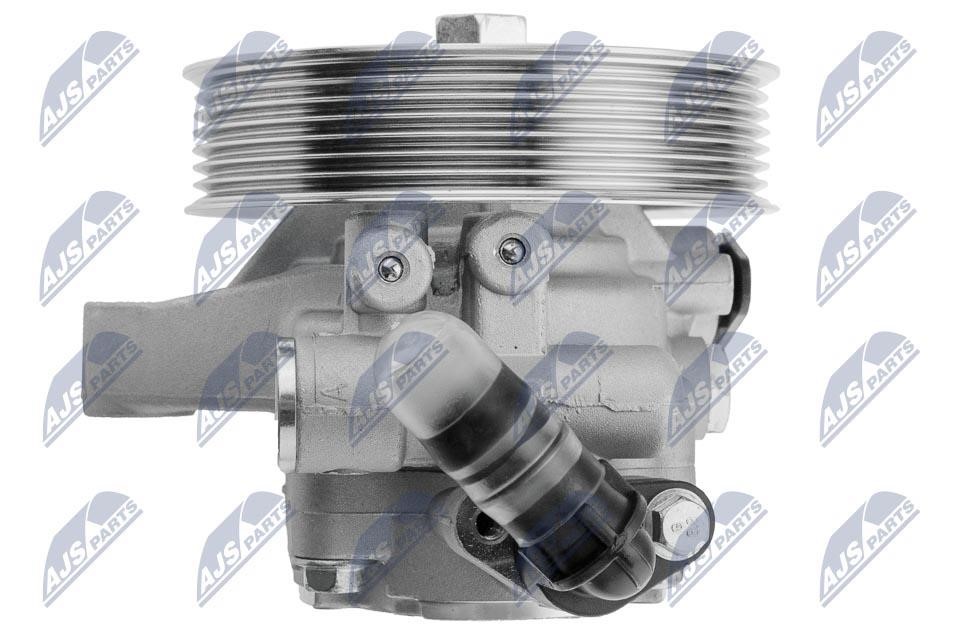 Buy NTY SPW-HD-017 at a low price in United Arab Emirates!