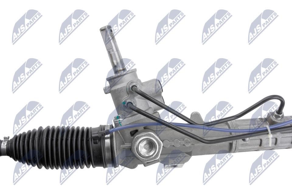 Buy NTY SPK-PE-002 at a low price in United Arab Emirates!