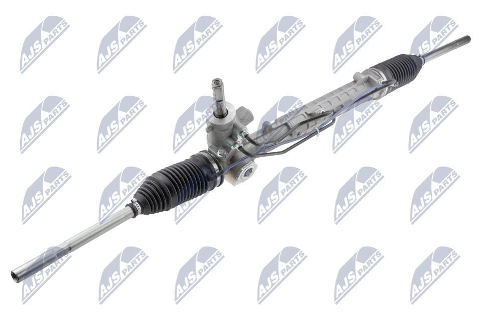 NTY SPK-PE-002 Steering rack SPKPE002 SPKPE002 NTY Steering rack