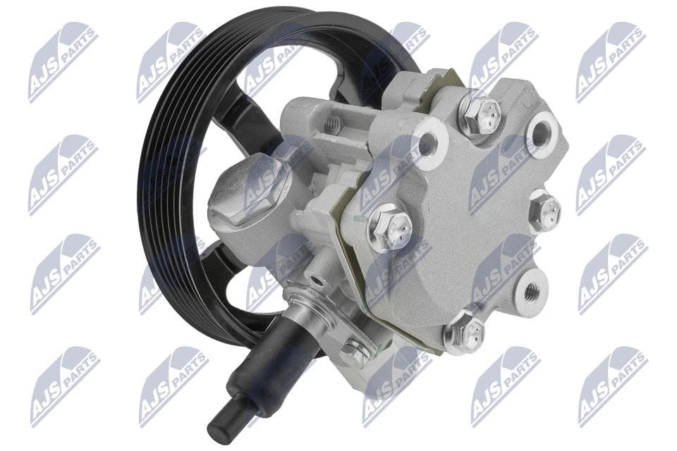 Buy NTY SPW-MS-018 at a low price in United Arab Emirates!