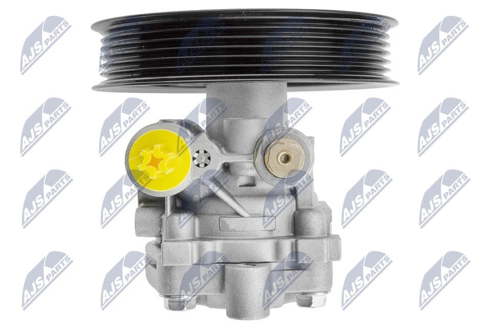 Buy NTY SPW-MS-019 at a low price in United Arab Emirates!